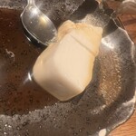 ゆいま～る食堂 - 