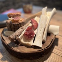 antica locanda MIYAMOTO - 