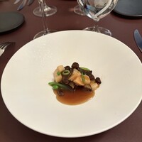ahill ginza - 