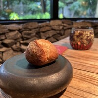 antica locanda MIYAMOTO - 