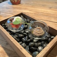 antica locanda MIYAMOTO - 