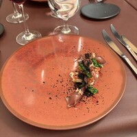 ahill ginza - 