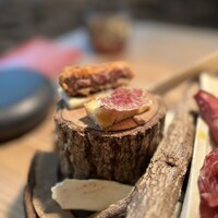 antica locanda MIYAMOTO - 