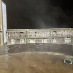 水織音の宿 山水荘 - 