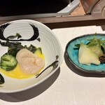 水織音の宿 山水荘 - 