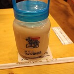 コメダ珈琲店 仙台マーブルロード店 - 