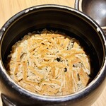 水織音の宿 山水荘 - 