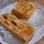 ミスタードーナツ - 