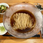 ラーメン ル・デッサン - 