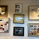 ラーメン ル・デッサン - 