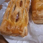 ミスタードーナツ - 