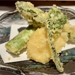 水織音の宿 山水荘 - 