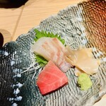 水織音の宿 山水荘 - 