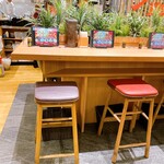 山下本気うどん - 