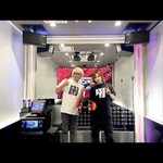 ジョイサウンド - 