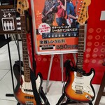 ジョイサウンド 品川港南口店 - 