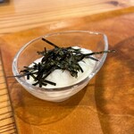 ラーメン ル・デッサン - 