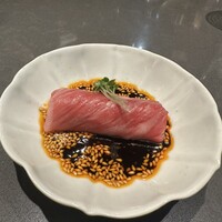 蓮 - 