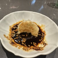 蓮 - 