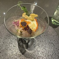 蓮 - 
