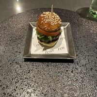 蓮 - 