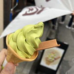 きよみず川かみ - 