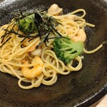 Pizzeria e Trattoria rua esse - 