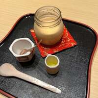 人形町 やま田 - 