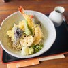 大和まほろば - 料理写真: