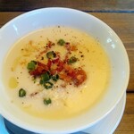 オステリア ダ ナルサワ - 