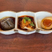 シーファン - 