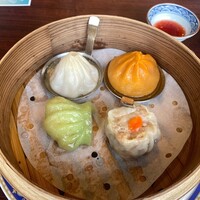 シーファン - 