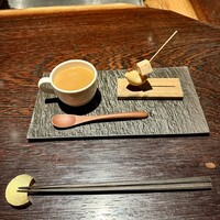 YAKITORI 燃 es - 