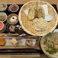 やさい家めい 表参道ヒルズ店 - 