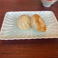 シーファン - 