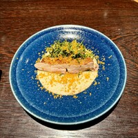 YAKITORI 燃 es - 