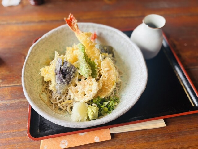 Yamato Mahoroba photo