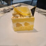 ポアール 帝塚山本店 - 