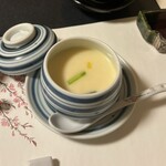 梅の花 - 