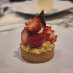 ポアール 帝塚山本店 - 