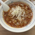 御食事処 いしい - 
