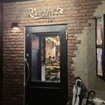 R'ariatte - 