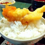 博多ごまサバ・博多もつ鍋 キッチンしゃもじ - 