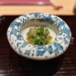 292960423 - 赤ナマコ