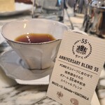 ポアール 帝塚山本店 - 