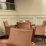 英國屋 - 