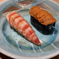築地青空三代目 丸の内 - 