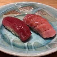 築地青空三代目 丸の内 - 