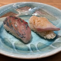 築地青空三代目 丸の内 - 