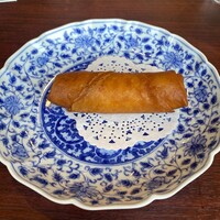 シーファン - 